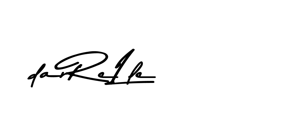 The best way (Andilay-7BmLP) to make a short signature is to pick only two or three words in your name. The name Ceard include a total of six letters. For converting this name. Ceard signature style 2 images and pictures png