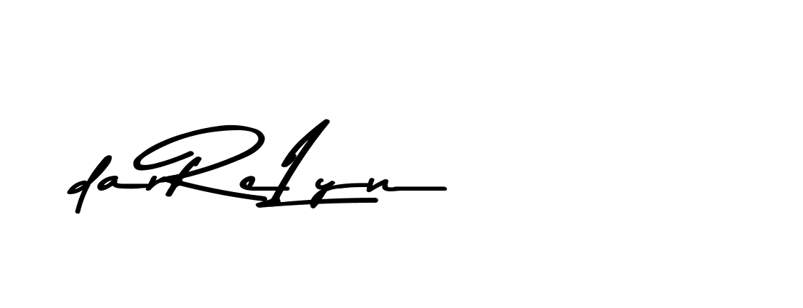 The best way (Andilay-7BmLP) to make a short signature is to pick only two or three words in your name. The name Ceard include a total of six letters. For converting this name. Ceard signature style 2 images and pictures png