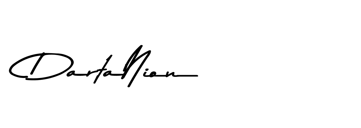 The best way (Andilay-7BmLP) to make a short signature is to pick only two or three words in your name. The name Ceard include a total of six letters. For converting this name. Ceard signature style 2 images and pictures png