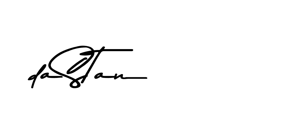 The best way (Andilay-7BmLP) to make a short signature is to pick only two or three words in your name. The name Ceard include a total of six letters. For converting this name. Ceard signature style 2 images and pictures png