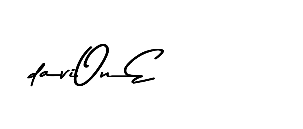 The best way (Andilay-7BmLP) to make a short signature is to pick only two or three words in your name. The name Ceard include a total of six letters. For converting this name. Ceard signature style 2 images and pictures png