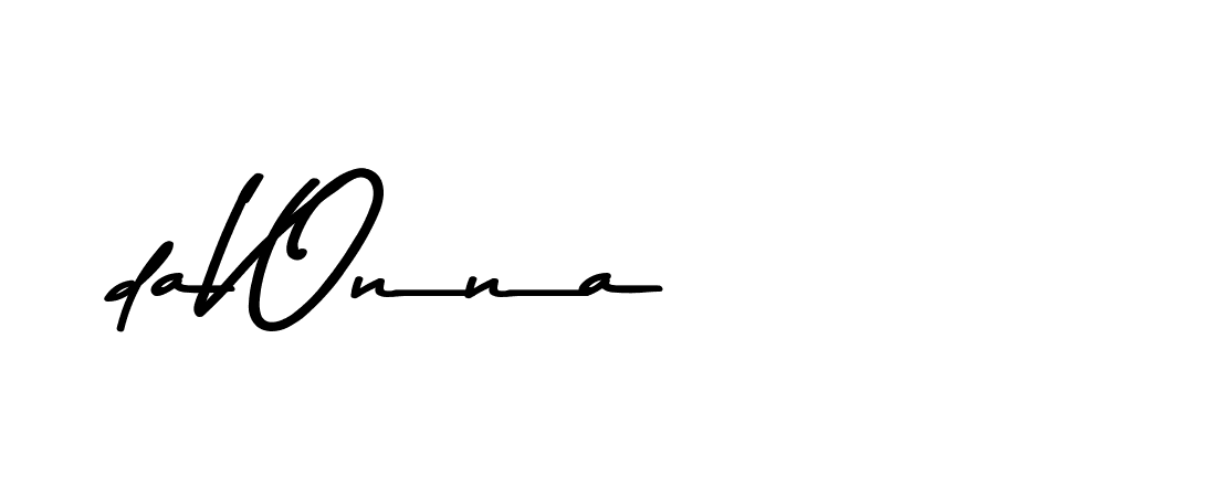 The best way (Andilay-7BmLP) to make a short signature is to pick only two or three words in your name. The name Ceard include a total of six letters. For converting this name. Ceard signature style 2 images and pictures png