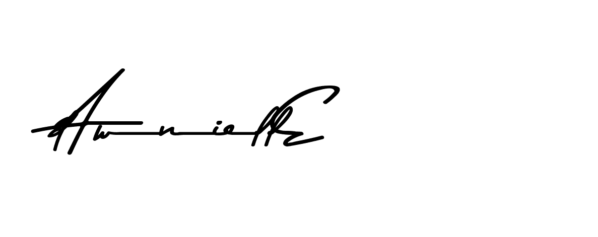 The best way (Andilay-7BmLP) to make a short signature is to pick only two or three words in your name. The name Ceard include a total of six letters. For converting this name. Ceard signature style 2 images and pictures png