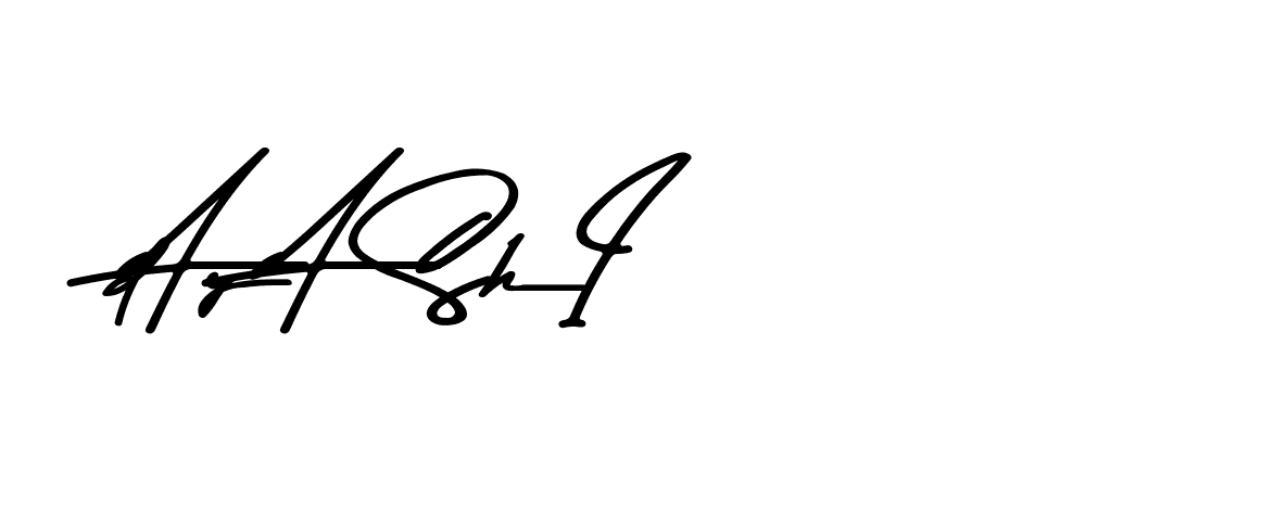 The best way (Andilay-7BmLP) to make a short signature is to pick only two or three words in your name. The name Ceard include a total of six letters. For converting this name. Ceard signature style 2 images and pictures png