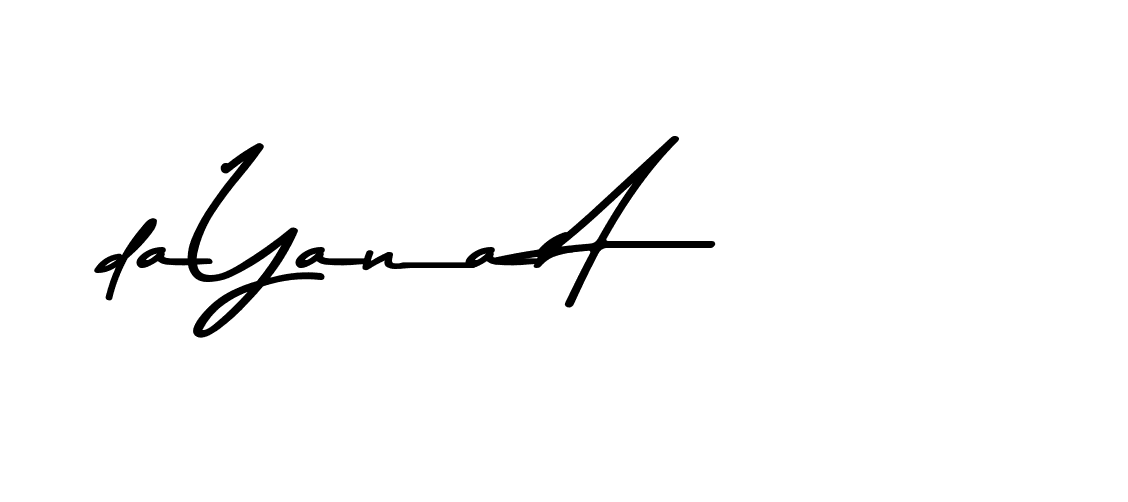 The best way (Andilay-7BmLP) to make a short signature is to pick only two or three words in your name. The name Ceard include a total of six letters. For converting this name. Ceard signature style 2 images and pictures png