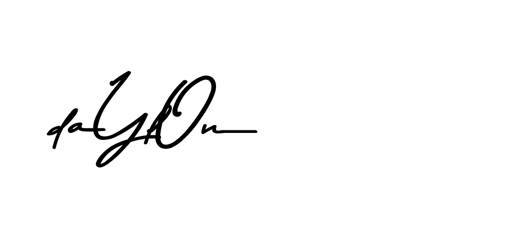 The best way (Andilay-7BmLP) to make a short signature is to pick only two or three words in your name. The name Ceard include a total of six letters. For converting this name. Ceard signature style 2 images and pictures png