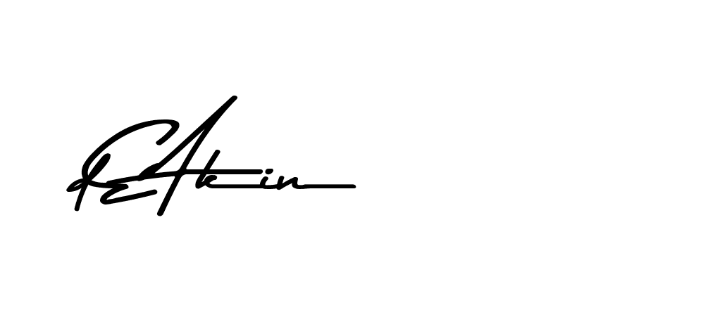 The best way (Andilay-7BmLP) to make a short signature is to pick only two or three words in your name. The name Ceard include a total of six letters. For converting this name. Ceard signature style 2 images and pictures png