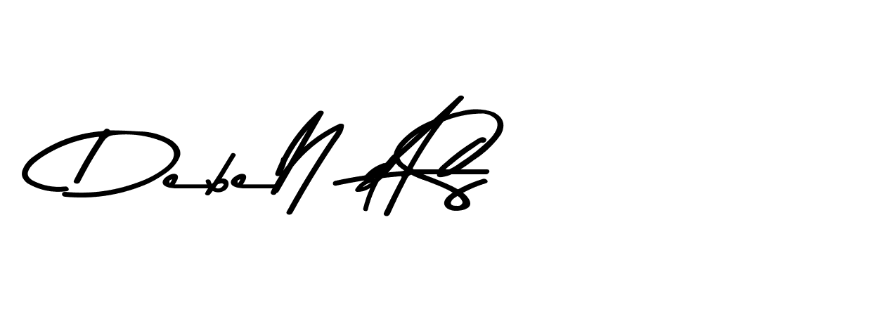 The best way (Andilay-7BmLP) to make a short signature is to pick only two or three words in your name. The name Ceard include a total of six letters. For converting this name. Ceard signature style 2 images and pictures png