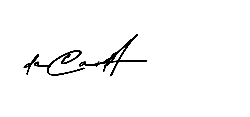 The best way (Andilay-7BmLP) to make a short signature is to pick only two or three words in your name. The name Ceard include a total of six letters. For converting this name. Ceard signature style 2 images and pictures png