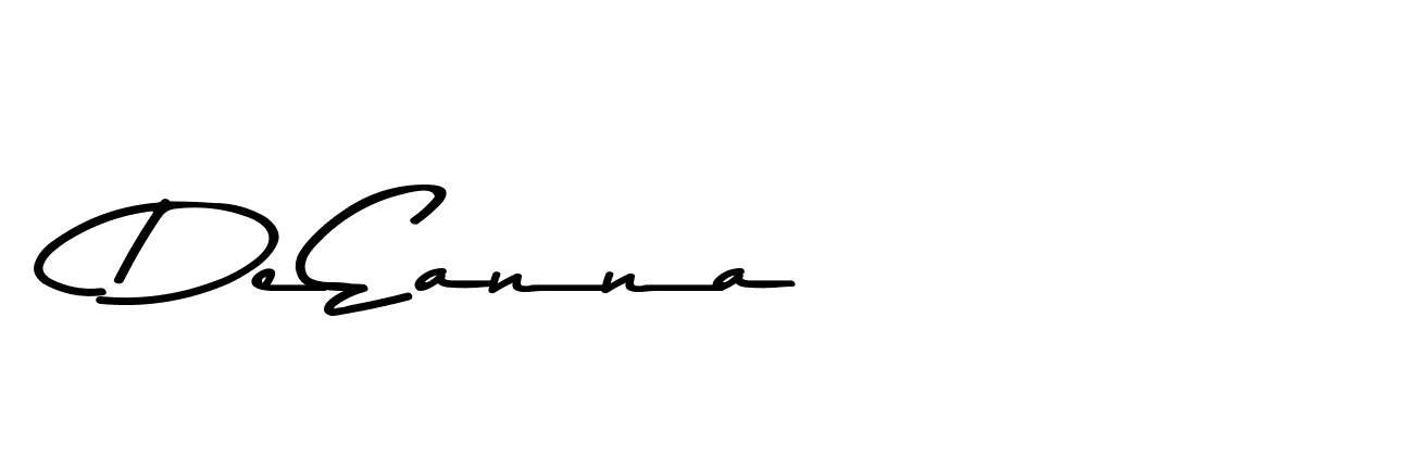 The best way (Andilay-7BmLP) to make a short signature is to pick only two or three words in your name. The name Ceard include a total of six letters. For converting this name. Ceard signature style 2 images and pictures png