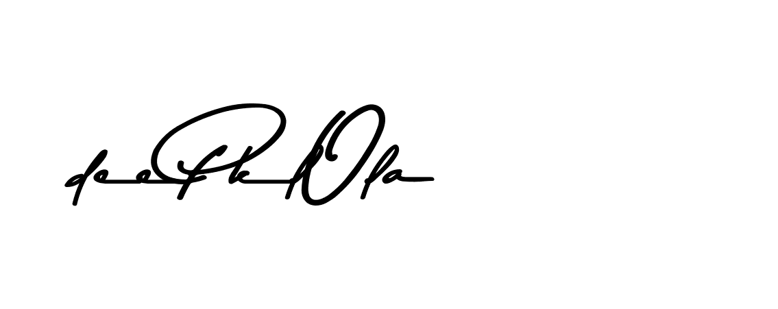 The best way (Andilay-7BmLP) to make a short signature is to pick only two or three words in your name. The name Ceard include a total of six letters. For converting this name. Ceard signature style 2 images and pictures png