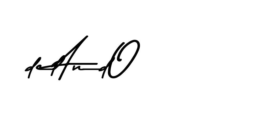 The best way (Andilay-7BmLP) to make a short signature is to pick only two or three words in your name. The name Ceard include a total of six letters. For converting this name. Ceard signature style 2 images and pictures png