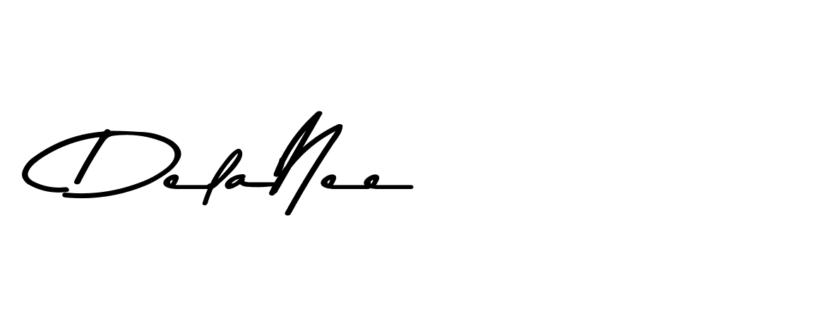 The best way (Andilay-7BmLP) to make a short signature is to pick only two or three words in your name. The name Ceard include a total of six letters. For converting this name. Ceard signature style 2 images and pictures png