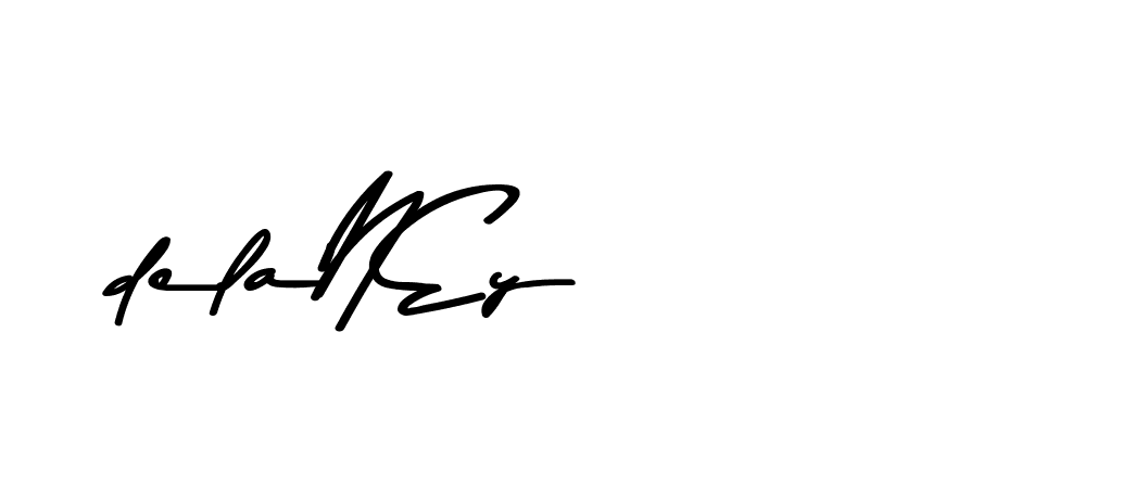 The best way (Andilay-7BmLP) to make a short signature is to pick only two or three words in your name. The name Ceard include a total of six letters. For converting this name. Ceard signature style 2 images and pictures png