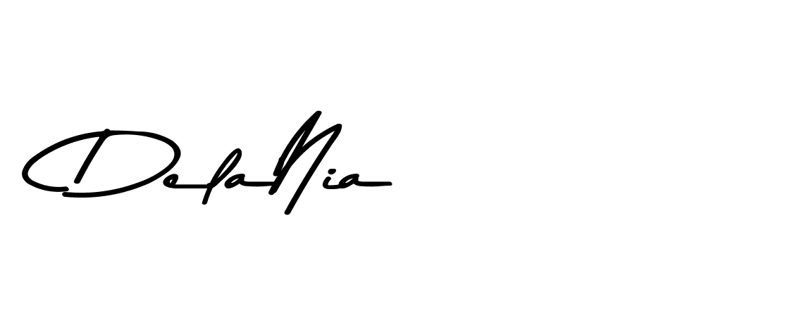 The best way (Andilay-7BmLP) to make a short signature is to pick only two or three words in your name. The name Ceard include a total of six letters. For converting this name. Ceard signature style 2 images and pictures png