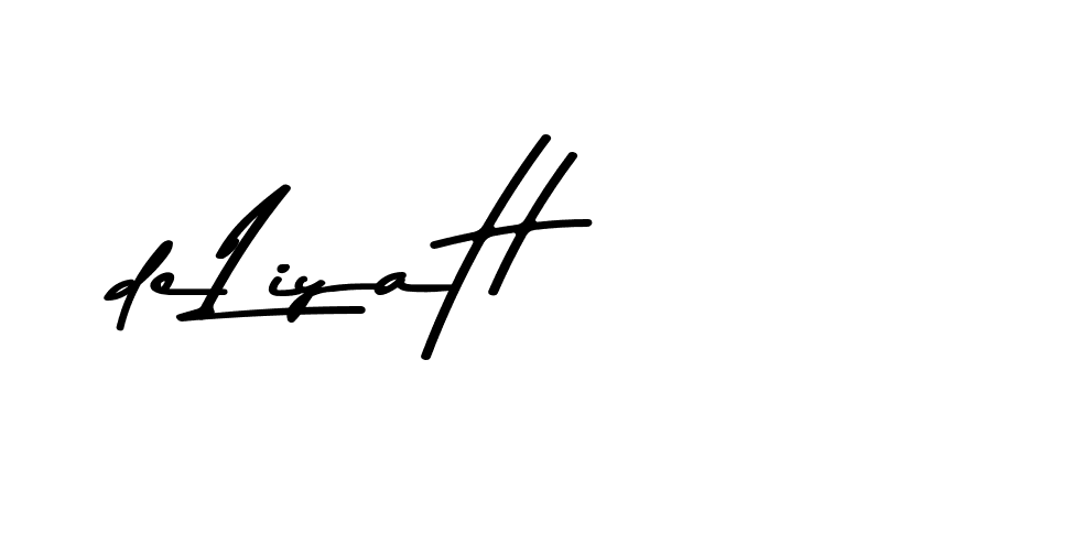 The best way (Andilay-7BmLP) to make a short signature is to pick only two or three words in your name. The name Ceard include a total of six letters. For converting this name. Ceard signature style 2 images and pictures png