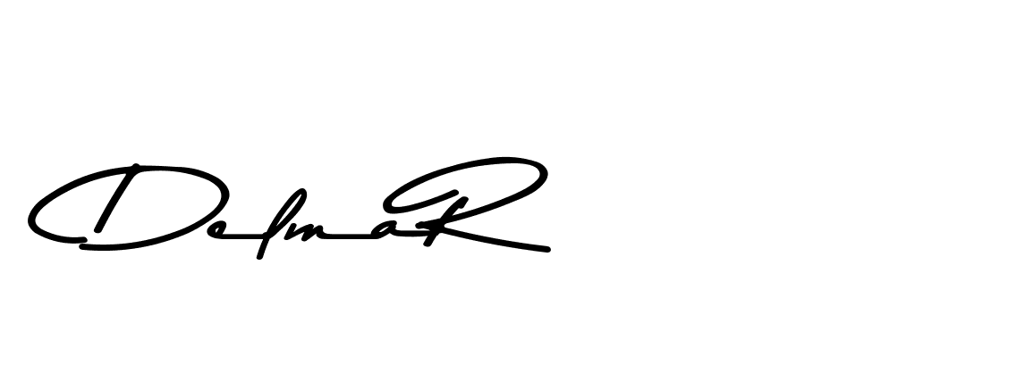The best way (Andilay-7BmLP) to make a short signature is to pick only two or three words in your name. The name Ceard include a total of six letters. For converting this name. Ceard signature style 2 images and pictures png