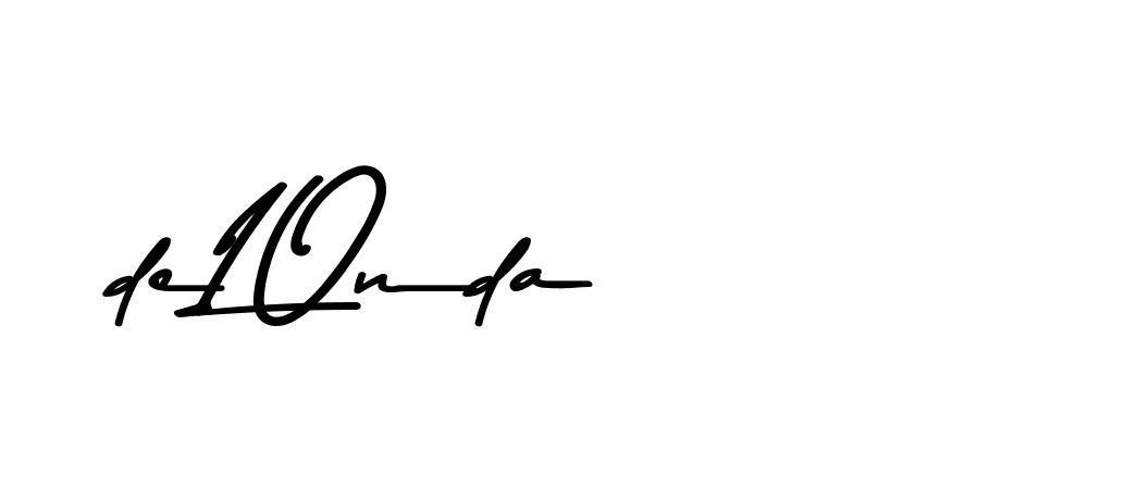 The best way (Andilay-7BmLP) to make a short signature is to pick only two or three words in your name. The name Ceard include a total of six letters. For converting this name. Ceard signature style 2 images and pictures png