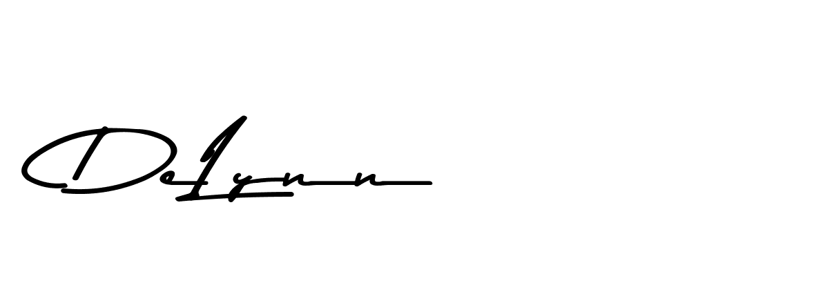 The best way (Andilay-7BmLP) to make a short signature is to pick only two or three words in your name. The name Ceard include a total of six letters. For converting this name. Ceard signature style 2 images and pictures png