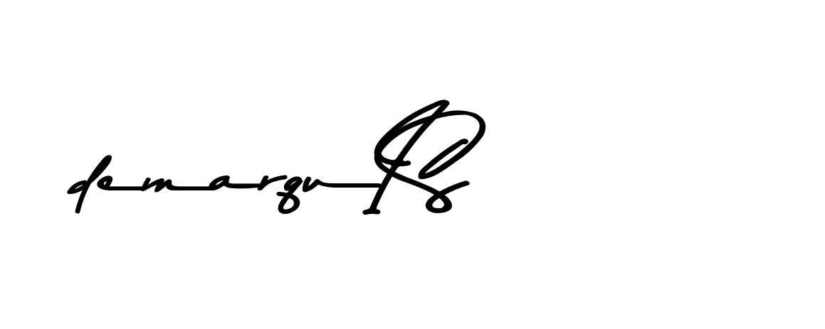 The best way (Andilay-7BmLP) to make a short signature is to pick only two or three words in your name. The name Ceard include a total of six letters. For converting this name. Ceard signature style 2 images and pictures png