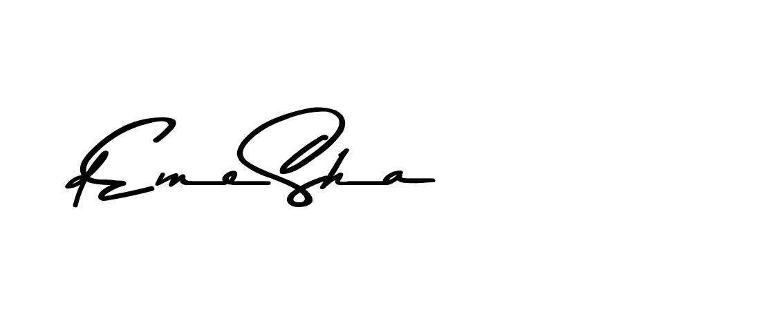 The best way (Andilay-7BmLP) to make a short signature is to pick only two or three words in your name. The name Ceard include a total of six letters. For converting this name. Ceard signature style 2 images and pictures png
