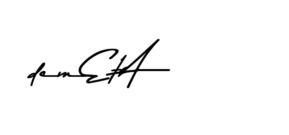 The best way (Andilay-7BmLP) to make a short signature is to pick only two or three words in your name. The name Ceard include a total of six letters. For converting this name. Ceard signature style 2 images and pictures png