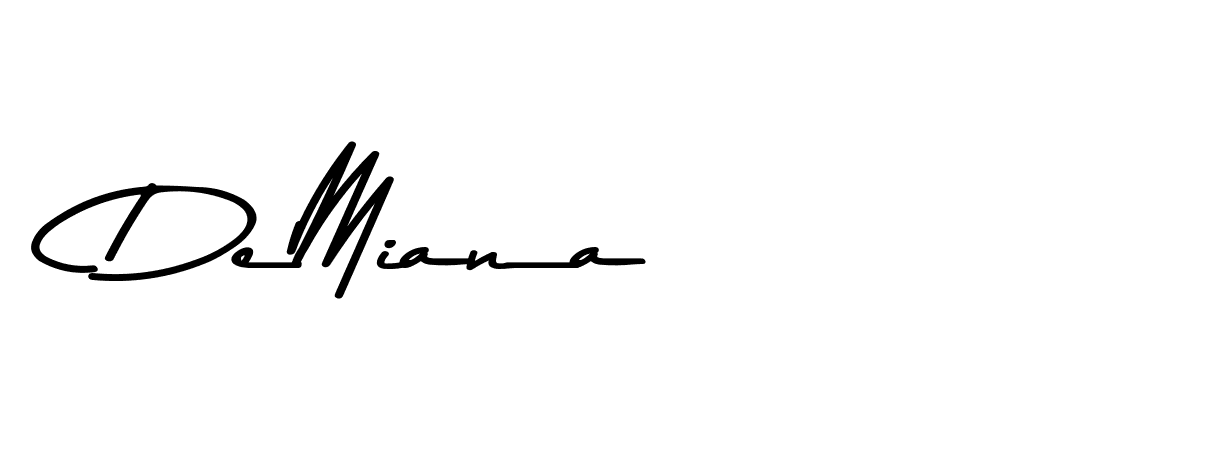 The best way (Andilay-7BmLP) to make a short signature is to pick only two or three words in your name. The name Ceard include a total of six letters. For converting this name. Ceard signature style 2 images and pictures png