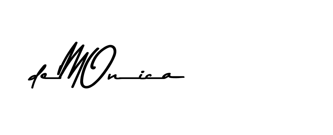 The best way (Andilay-7BmLP) to make a short signature is to pick only two or three words in your name. The name Ceard include a total of six letters. For converting this name. Ceard signature style 2 images and pictures png