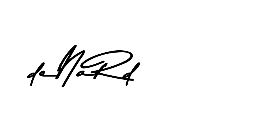 The best way (Andilay-7BmLP) to make a short signature is to pick only two or three words in your name. The name Ceard include a total of six letters. For converting this name. Ceard signature style 2 images and pictures png