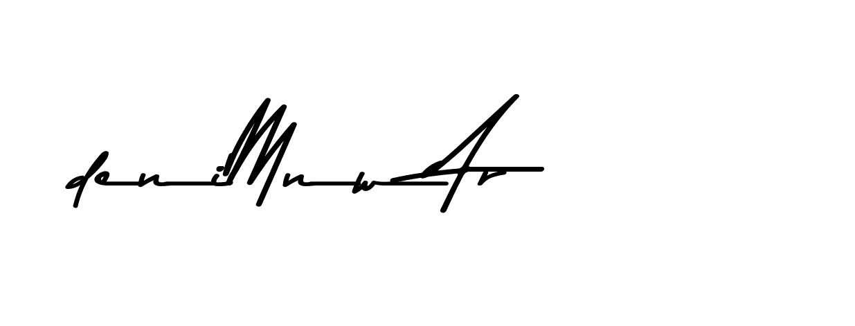 The best way (Andilay-7BmLP) to make a short signature is to pick only two or three words in your name. The name Ceard include a total of six letters. For converting this name. Ceard signature style 2 images and pictures png