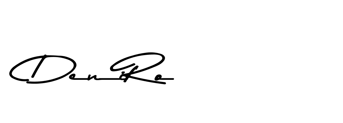 The best way (Andilay-7BmLP) to make a short signature is to pick only two or three words in your name. The name Ceard include a total of six letters. For converting this name. Ceard signature style 2 images and pictures png