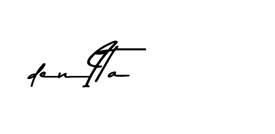 The best way (Andilay-7BmLP) to make a short signature is to pick only two or three words in your name. The name Ceard include a total of six letters. For converting this name. Ceard signature style 2 images and pictures png
