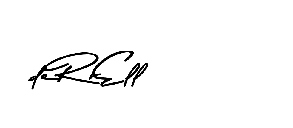 The best way (Andilay-7BmLP) to make a short signature is to pick only two or three words in your name. The name Ceard include a total of six letters. For converting this name. Ceard signature style 2 images and pictures png