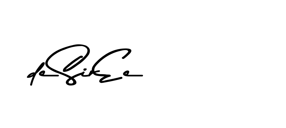The best way (Andilay-7BmLP) to make a short signature is to pick only two or three words in your name. The name Ceard include a total of six letters. For converting this name. Ceard signature style 2 images and pictures png