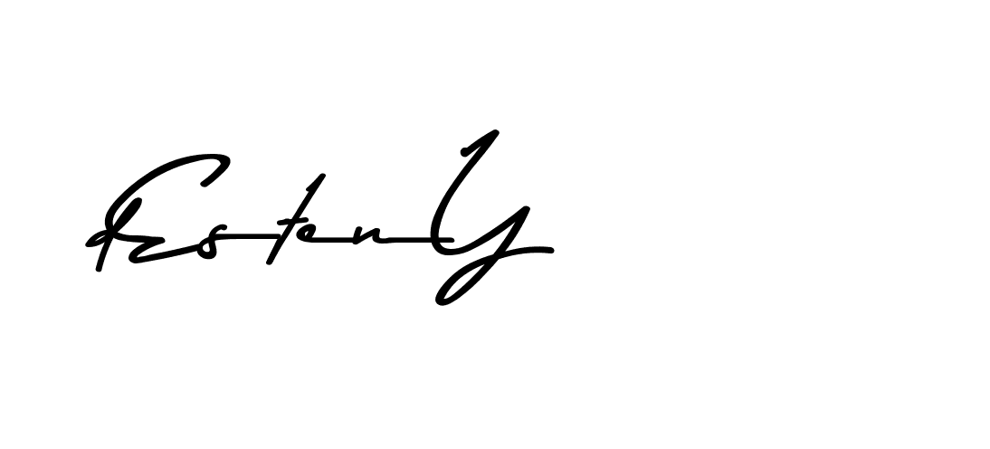 The best way (Andilay-7BmLP) to make a short signature is to pick only two or three words in your name. The name Ceard include a total of six letters. For converting this name. Ceard signature style 2 images and pictures png