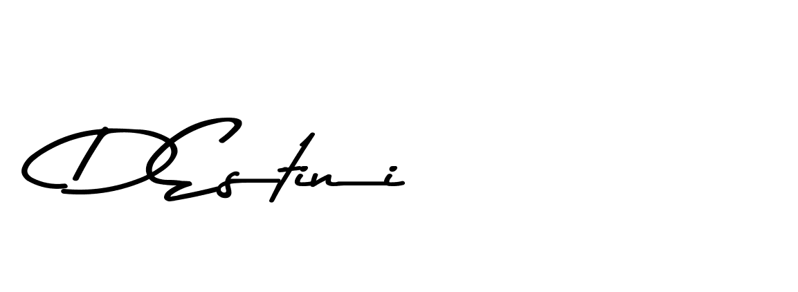 The best way (Andilay-7BmLP) to make a short signature is to pick only two or three words in your name. The name Ceard include a total of six letters. For converting this name. Ceard signature style 2 images and pictures png