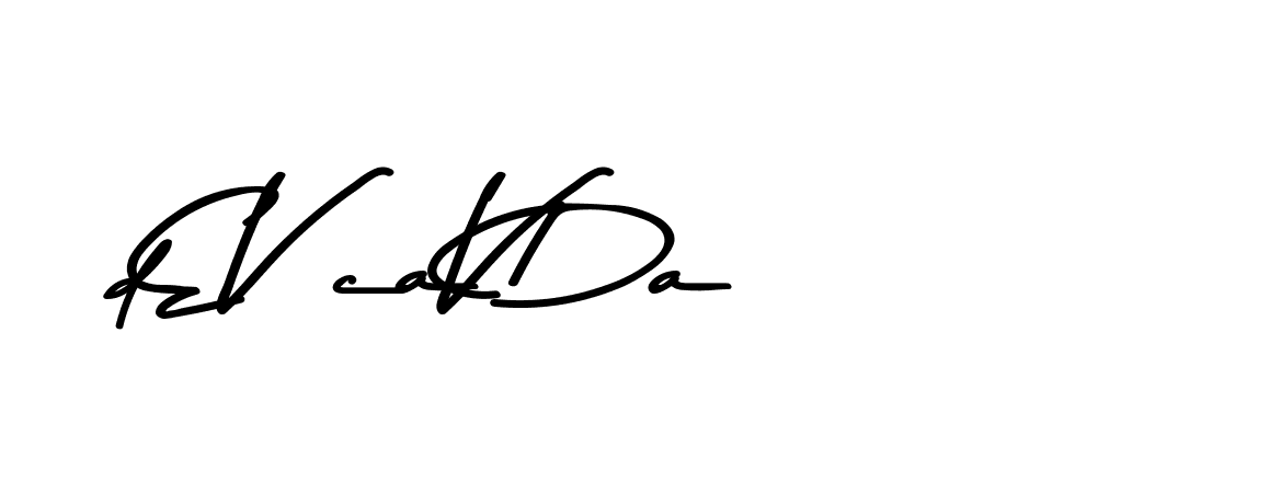 The best way (Andilay-7BmLP) to make a short signature is to pick only two or three words in your name. The name Ceard include a total of six letters. For converting this name. Ceard signature style 2 images and pictures png