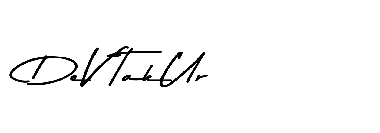 The best way (Andilay-7BmLP) to make a short signature is to pick only two or three words in your name. The name Ceard include a total of six letters. For converting this name. Ceard signature style 2 images and pictures png