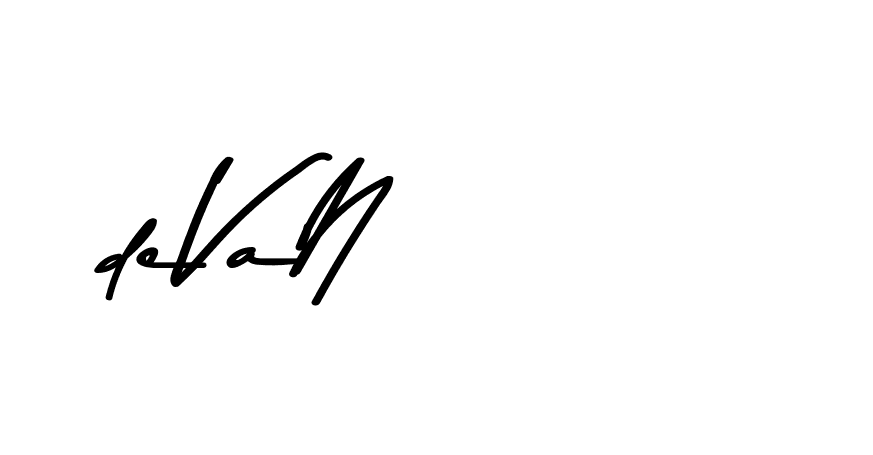The best way (Andilay-7BmLP) to make a short signature is to pick only two or three words in your name. The name Ceard include a total of six letters. For converting this name. Ceard signature style 2 images and pictures png