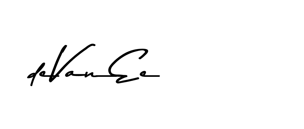 The best way (Andilay-7BmLP) to make a short signature is to pick only two or three words in your name. The name Ceard include a total of six letters. For converting this name. Ceard signature style 2 images and pictures png