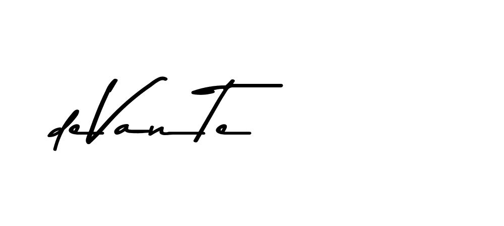 The best way (Andilay-7BmLP) to make a short signature is to pick only two or three words in your name. The name Ceard include a total of six letters. For converting this name. Ceard signature style 2 images and pictures png