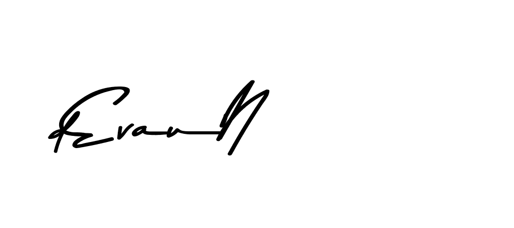 The best way (Andilay-7BmLP) to make a short signature is to pick only two or three words in your name. The name Ceard include a total of six letters. For converting this name. Ceard signature style 2 images and pictures png