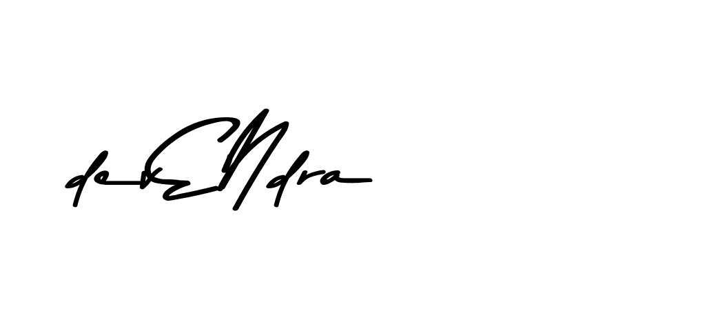 The best way (Andilay-7BmLP) to make a short signature is to pick only two or three words in your name. The name Ceard include a total of six letters. For converting this name. Ceard signature style 2 images and pictures png