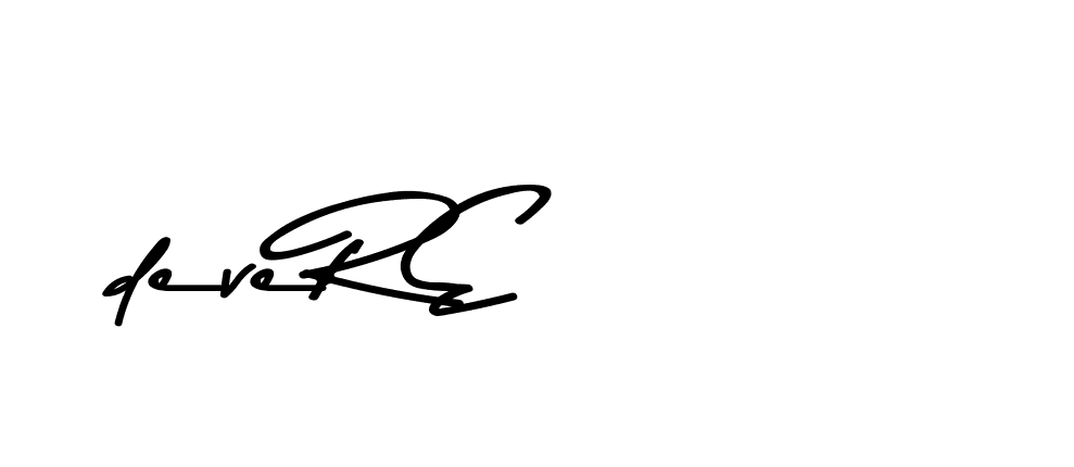 The best way (Andilay-7BmLP) to make a short signature is to pick only two or three words in your name. The name Ceard include a total of six letters. For converting this name. Ceard signature style 2 images and pictures png