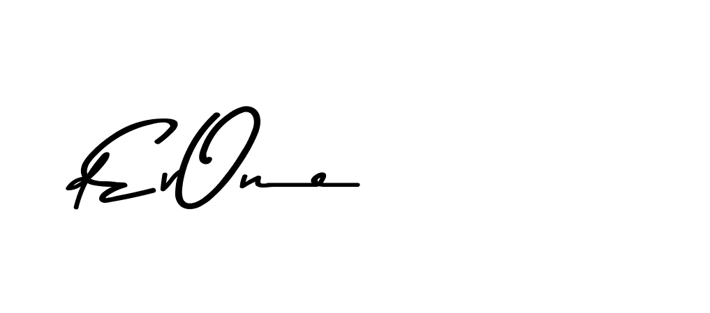 The best way (Andilay-7BmLP) to make a short signature is to pick only two or three words in your name. The name Ceard include a total of six letters. For converting this name. Ceard signature style 2 images and pictures png