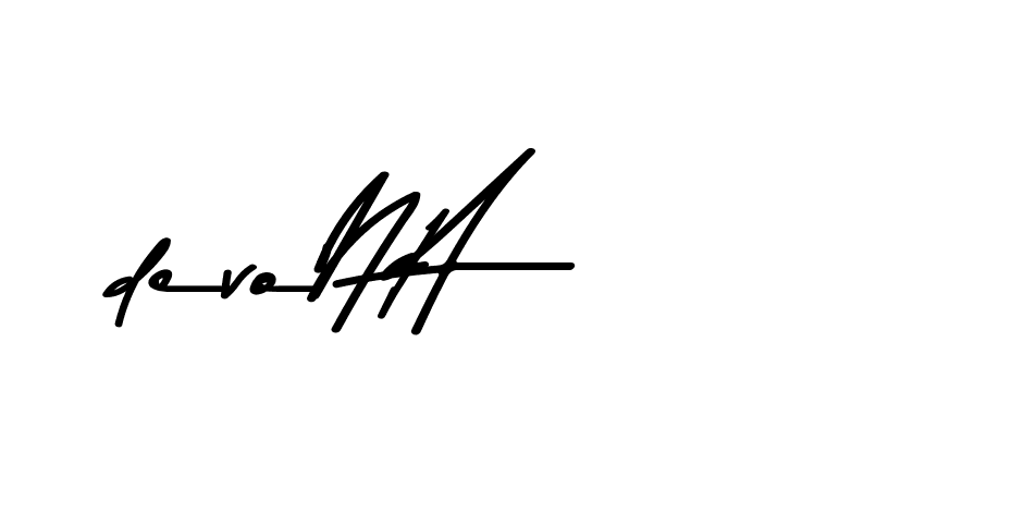 The best way (Andilay-7BmLP) to make a short signature is to pick only two or three words in your name. The name Ceard include a total of six letters. For converting this name. Ceard signature style 2 images and pictures png