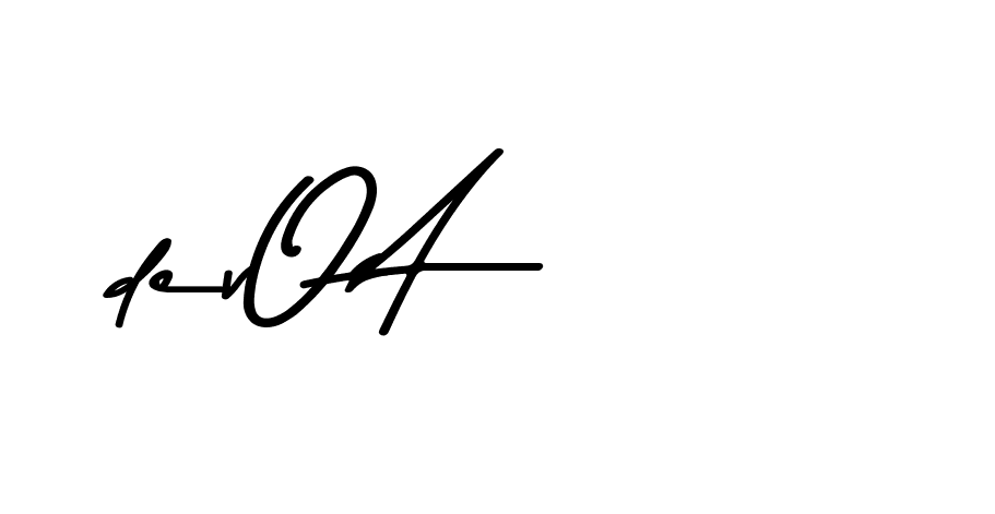 The best way (Andilay-7BmLP) to make a short signature is to pick only two or three words in your name. The name Ceard include a total of six letters. For converting this name. Ceard signature style 2 images and pictures png