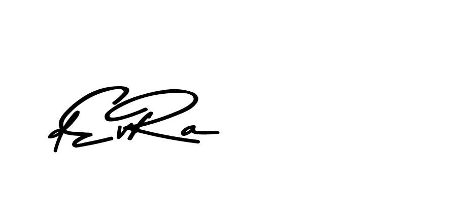 The best way (Andilay-7BmLP) to make a short signature is to pick only two or three words in your name. The name Ceard include a total of six letters. For converting this name. Ceard signature style 2 images and pictures png