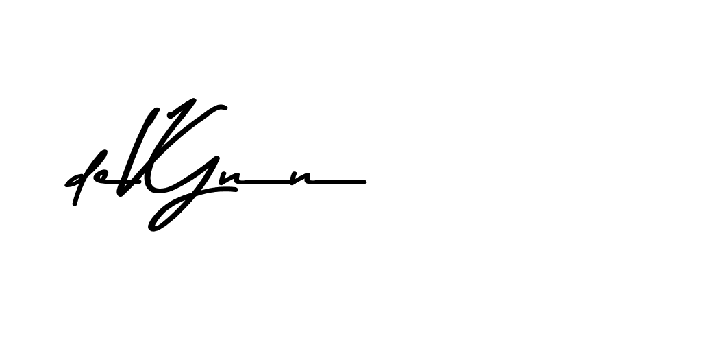 The best way (Andilay-7BmLP) to make a short signature is to pick only two or three words in your name. The name Ceard include a total of six letters. For converting this name. Ceard signature style 2 images and pictures png