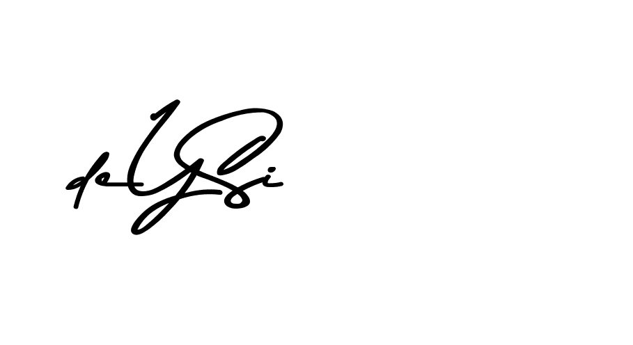 The best way (Andilay-7BmLP) to make a short signature is to pick only two or three words in your name. The name Ceard include a total of six letters. For converting this name. Ceard signature style 2 images and pictures png